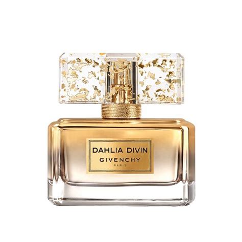 dahlia divin givenchy punmiris|givenchy dahlia divin perfume reviews.